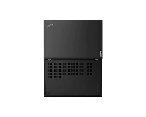 Notebook Lenovo ThinkPad L14 14" HD Intel Core i5-1235U 8Gb 256Gb Windows 11 Pro