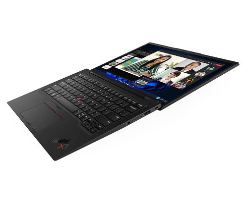 Notebook Lenovo ThinkPad X1 14" MultiTOUCH Intel i7-1255U 16Gb 512Gb Windows 10P