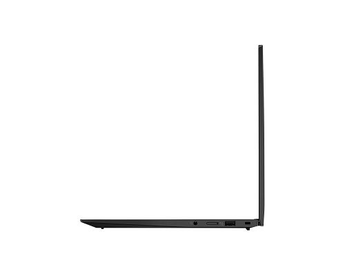 Notebook Lenovo ThinkPad X1 14" MultiTOUCH Intel i7-1255U 16Gb 512Gb Windows 10P