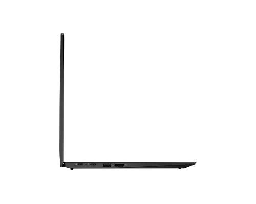 Notebook Lenovo ThinkPad X1 14" MultiTOUCH Intel i7-1255U 16Gb 512Gb Windows 10P
