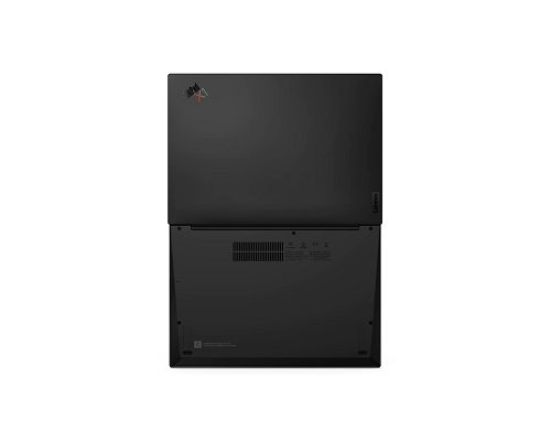 Notebook Lenovo ThinkPad X1 14" MultiTOUCH Intel i7-1255U 16Gb 512Gb Windows 10P
