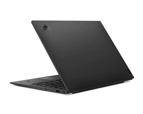 Notebook Lenovo ThinkPad X1 14" MultiTOUCH Intel i7-1255U 16Gb 512Gb Windows 10P