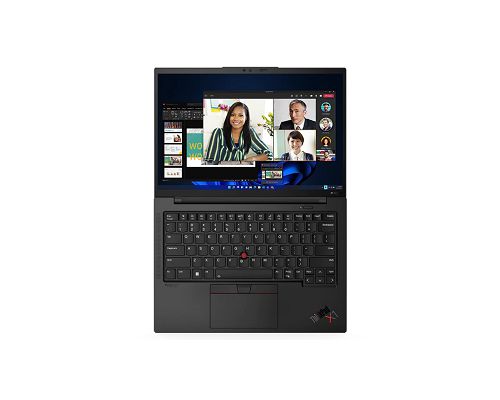 Notebook Lenovo ThinkPad X1 14" MultiTOUCH Intel i7-1255U 16Gb 512Gb Windows 10P