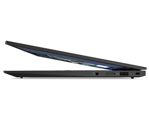Notebook Lenovo ThinkPad X1 14" MultiTOUCH Intel i7-1255U 16Gb 512Gb Windows 10P