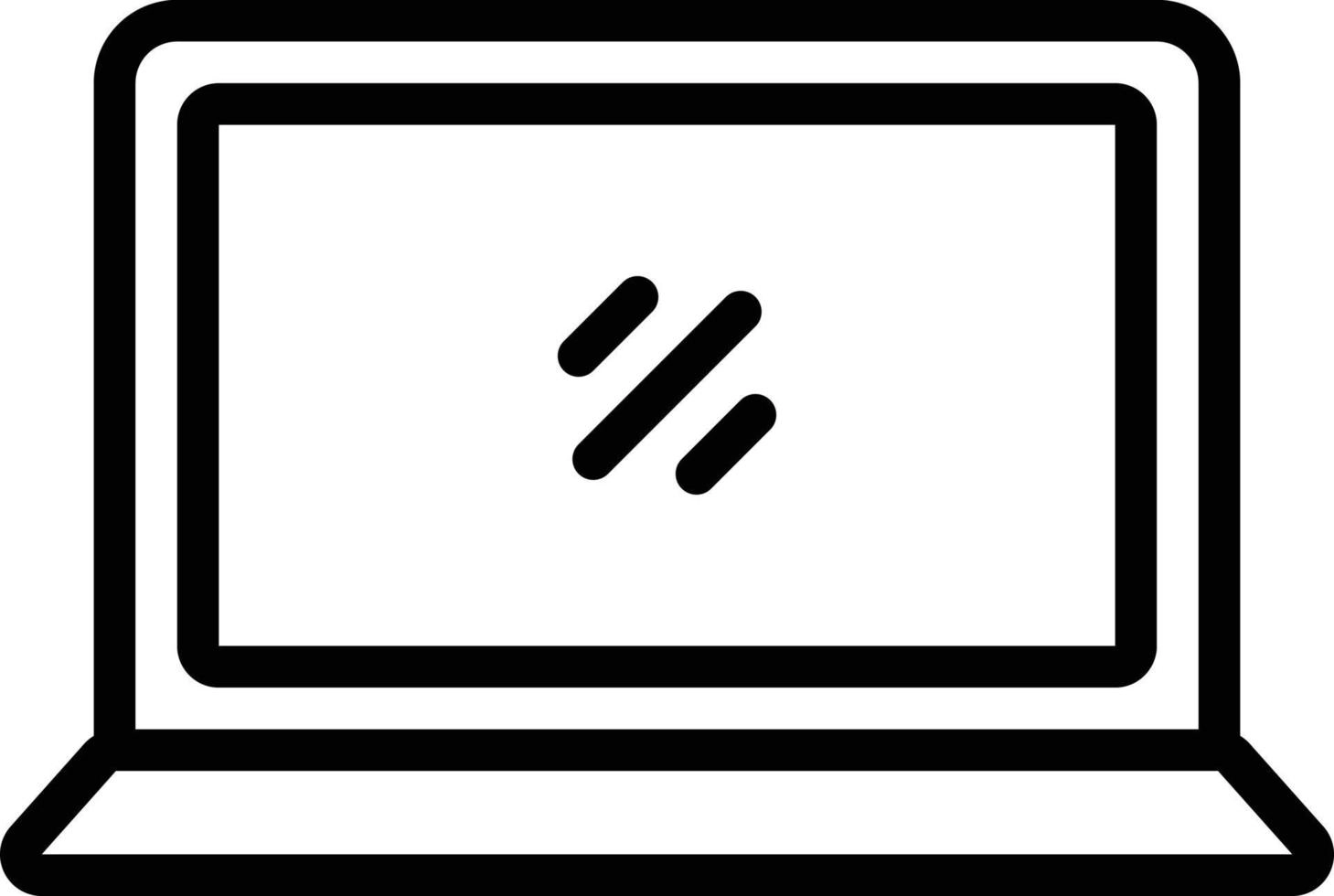 Notebook y Portables