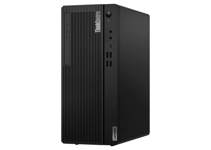 Equipo PC LENOVO THINKCENTRE M70T TOWER I7-12700 16Gb 512Gb GX 6500XT 4Gb W11Pro