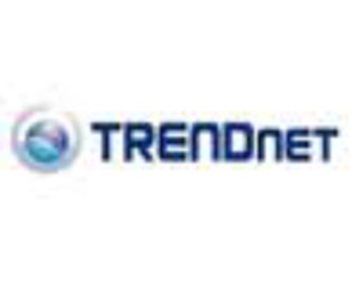 TRENDnet