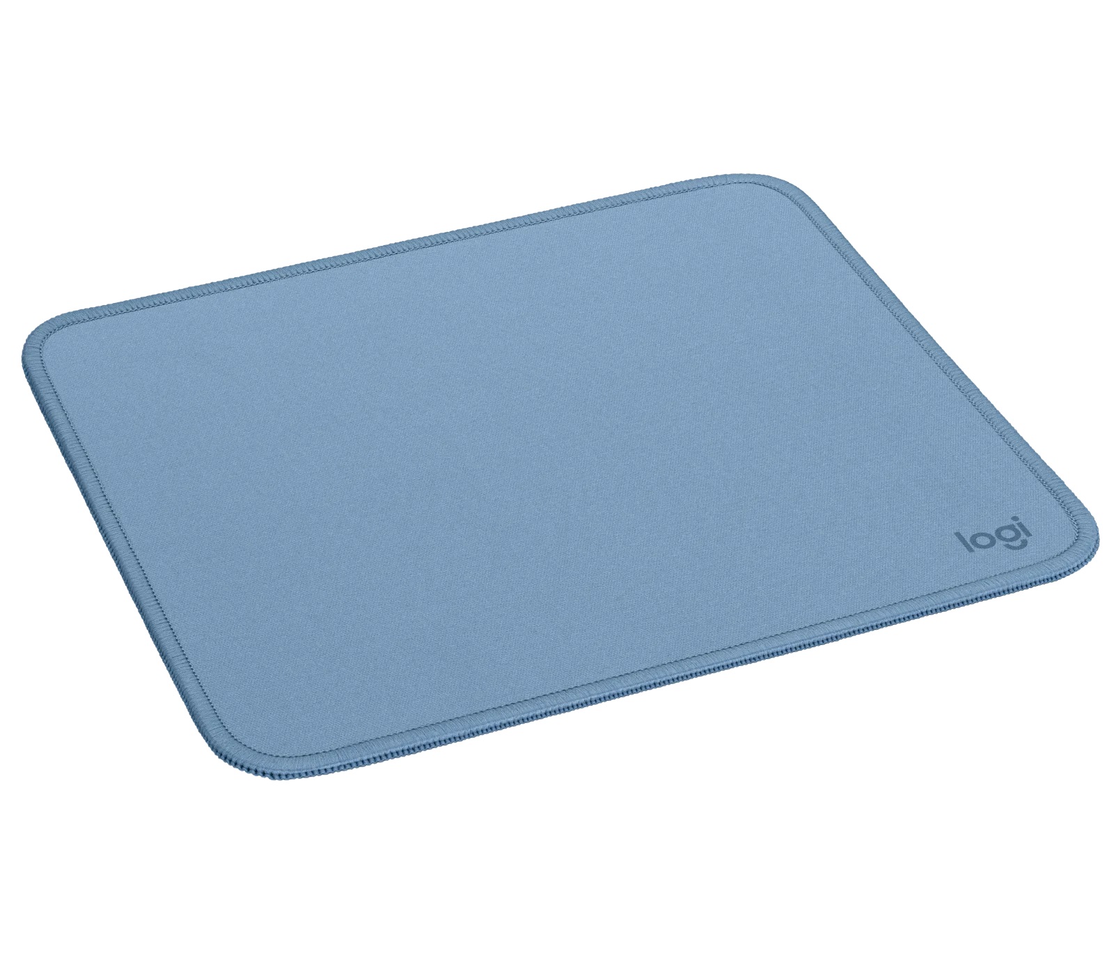 Mouse Pad Logitech Studio Series 956-000035 200 x 230 mm Tamaño Clasico Tela