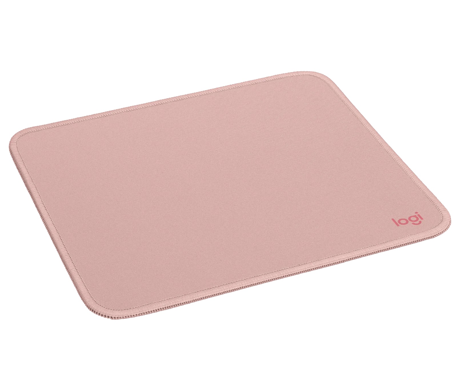 Mouse Pad Logitech Studio Series 956-000035 200 x 230 mm Tamaño Clasico Tela