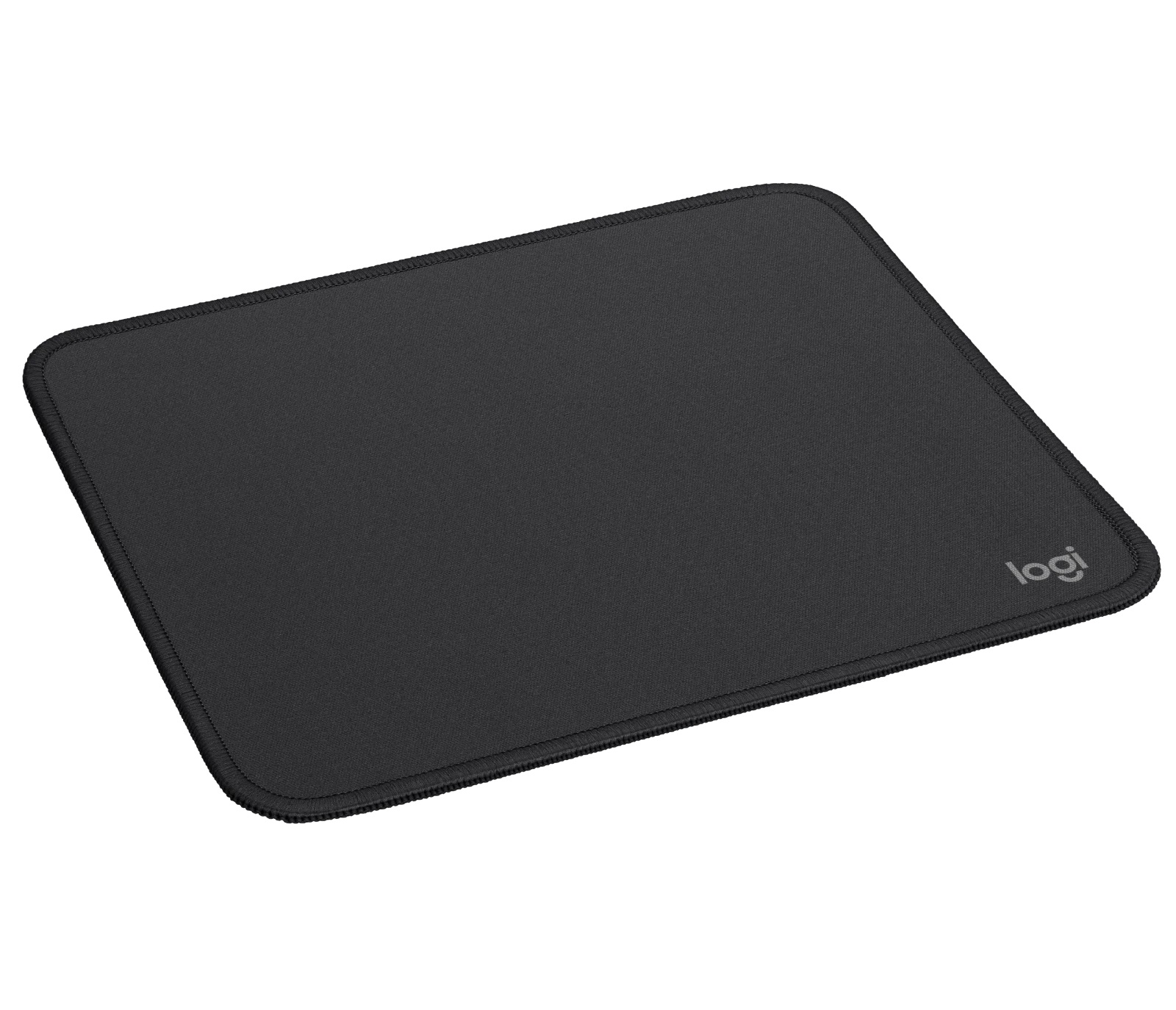 Mouse Pad Logitech Studio Series 956-000035 200 x 230 mm Tamaño Clasico Tela