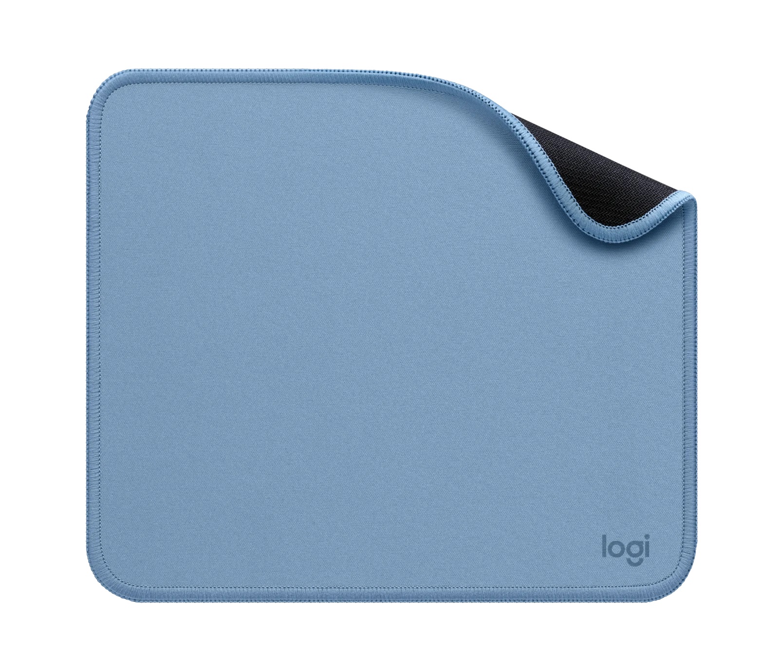 Mouse Pad Logitech Studio Series 956-000035 200 x 230 mm Tamaño Clasico Tela