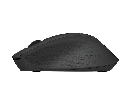 Mouse Inalambrico Logitech M280 Optico 2.4GHz 1000dpi Varios Colores