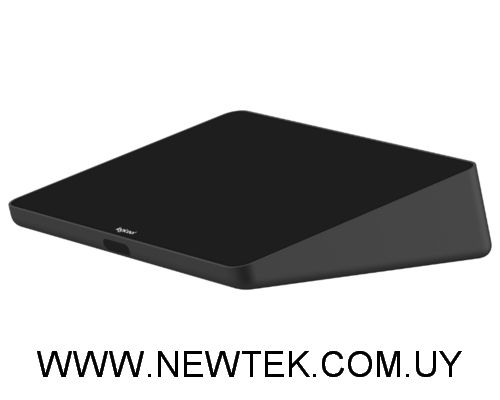 Panel Tactil Logitech TAP 939-001950 Para conferencias + kit cat5e 2.0