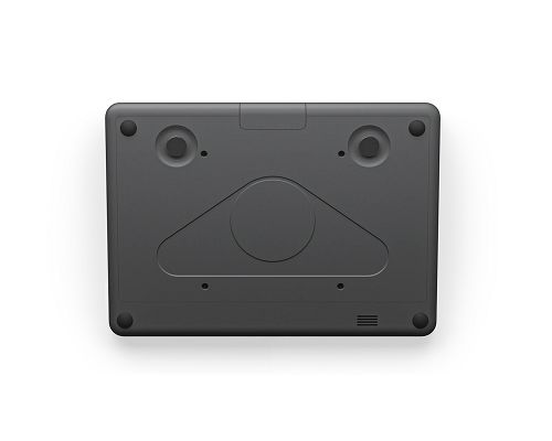 Panel Tactil Logitech TAP 939-001950 Para conferencias + kit cat5e 2.0