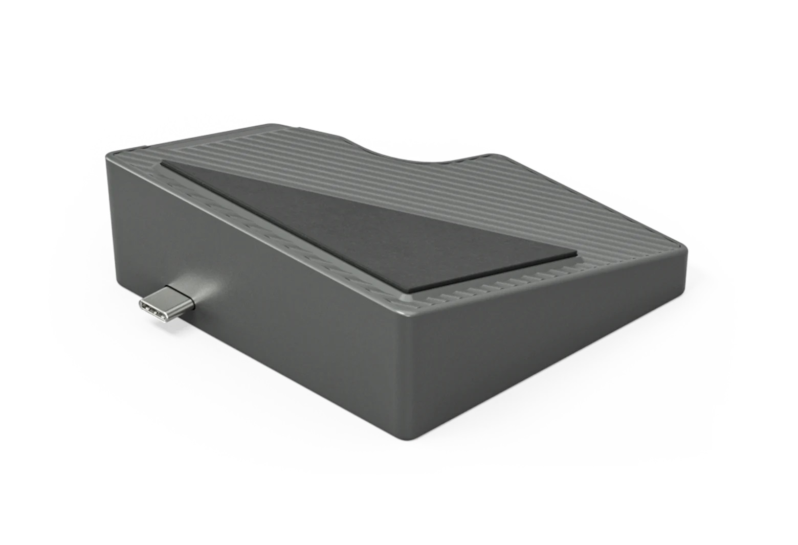 Panel Tactil Logitech TAP 939-001950 Para conferencias + kit cat5e 2.0