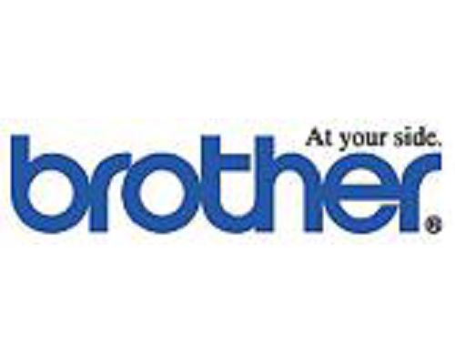 Cartuchos Tinta Brother