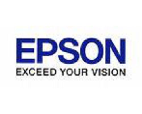 Cartuchos Tinta Epson