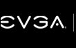 EVGA