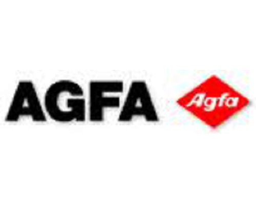 AGFA