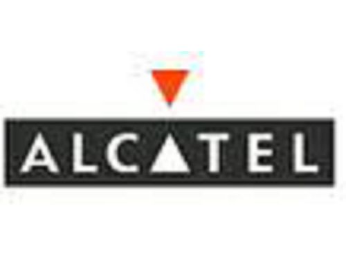 Alcatel