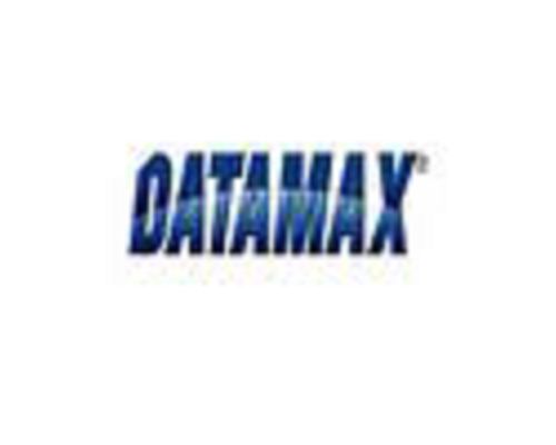 Datamax