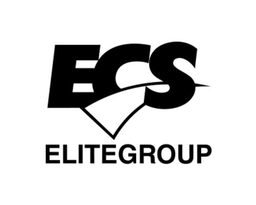 ECS