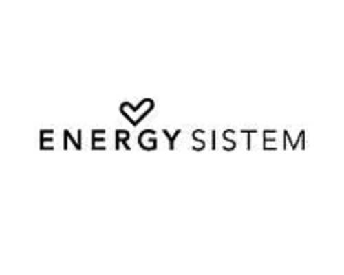 Energy Sistem