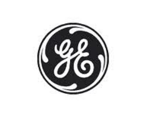 General Electric