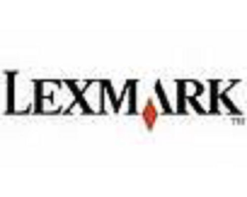 Lexmark