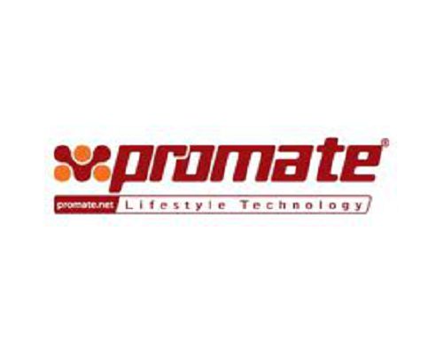 Promate