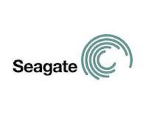 Seagate