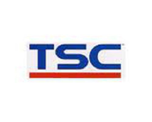 TSC