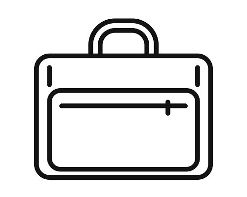 Accesorios y Refrigeracion