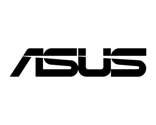 Notebook Asus