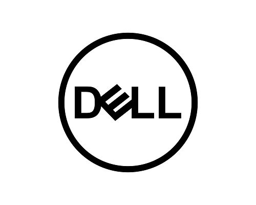 Notebook Dell