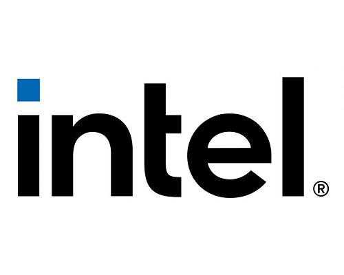 Procesadores Intel