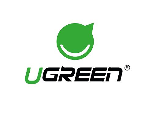 UGREEN