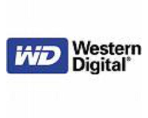 Western Digital