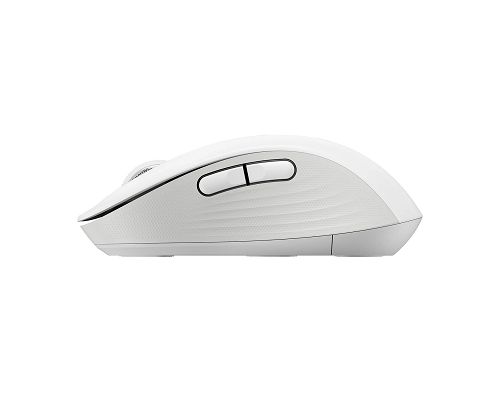 Mouse Inalambrico Logitech M650 / M650L 4000dpi 5 Botones con Silent Touch