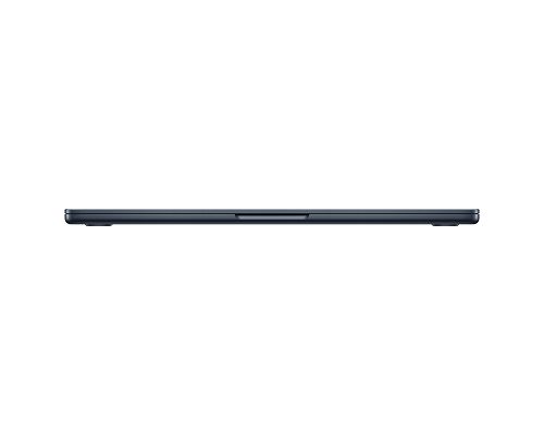 Apple MacBook Air - Notebook 13.6" M2 8C CPU 10C GPU 8Gb 512Gb Midnight MLY43E/A