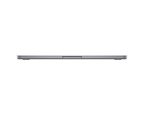 Apple MacBook Air - Notebook 13.6" M2 8C CPU 8C GPU 8Gb 256Gb SpaceGray MLXW3E/A