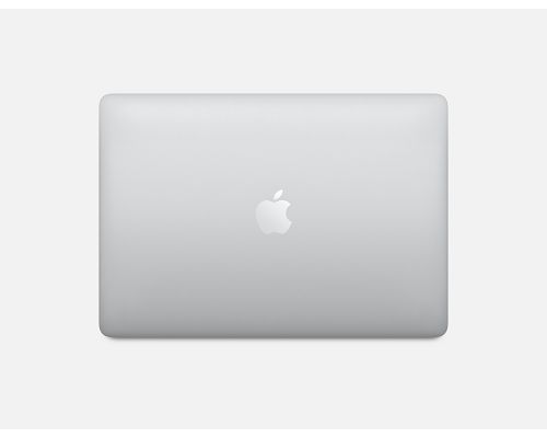 Apple MacBook Pro - Notebook 13.3" M2 8C CPU 10C GPU 8Gb 256Gb Silver MNEP3LL/A