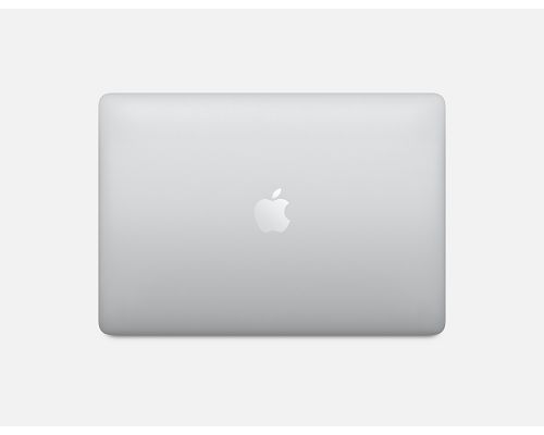 Apple MacBook Pro - Notebook 13.3" M2 8C CPU 10C GPU 8Gb 256Gb Silver MNEP3LL/A