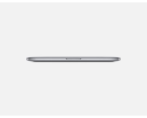 Apple MacBook Pro - Notebook 13.3" M2 8C CPU 10C GPU 16Gb 512Gb Space Gray