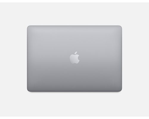 Apple MacBook Pro - Notebook 13.3" M2 8C CPU 10C GPU 16Gb 512Gb Space Gray