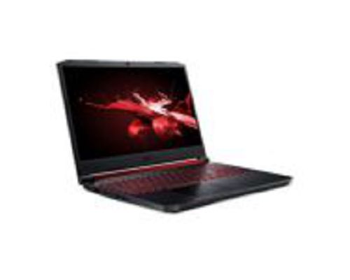 Notebook Acer Nitro An515-57 i5 8 GB GTX1650 256 G