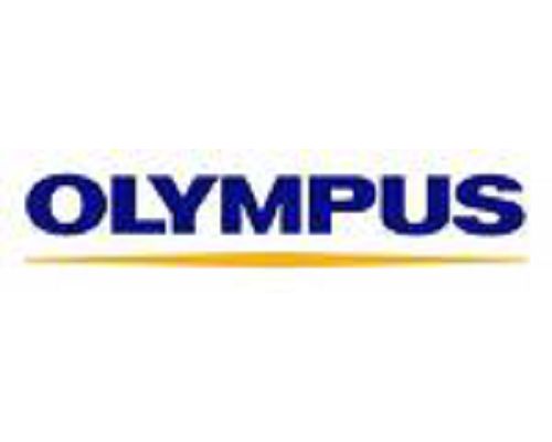 Olympus
