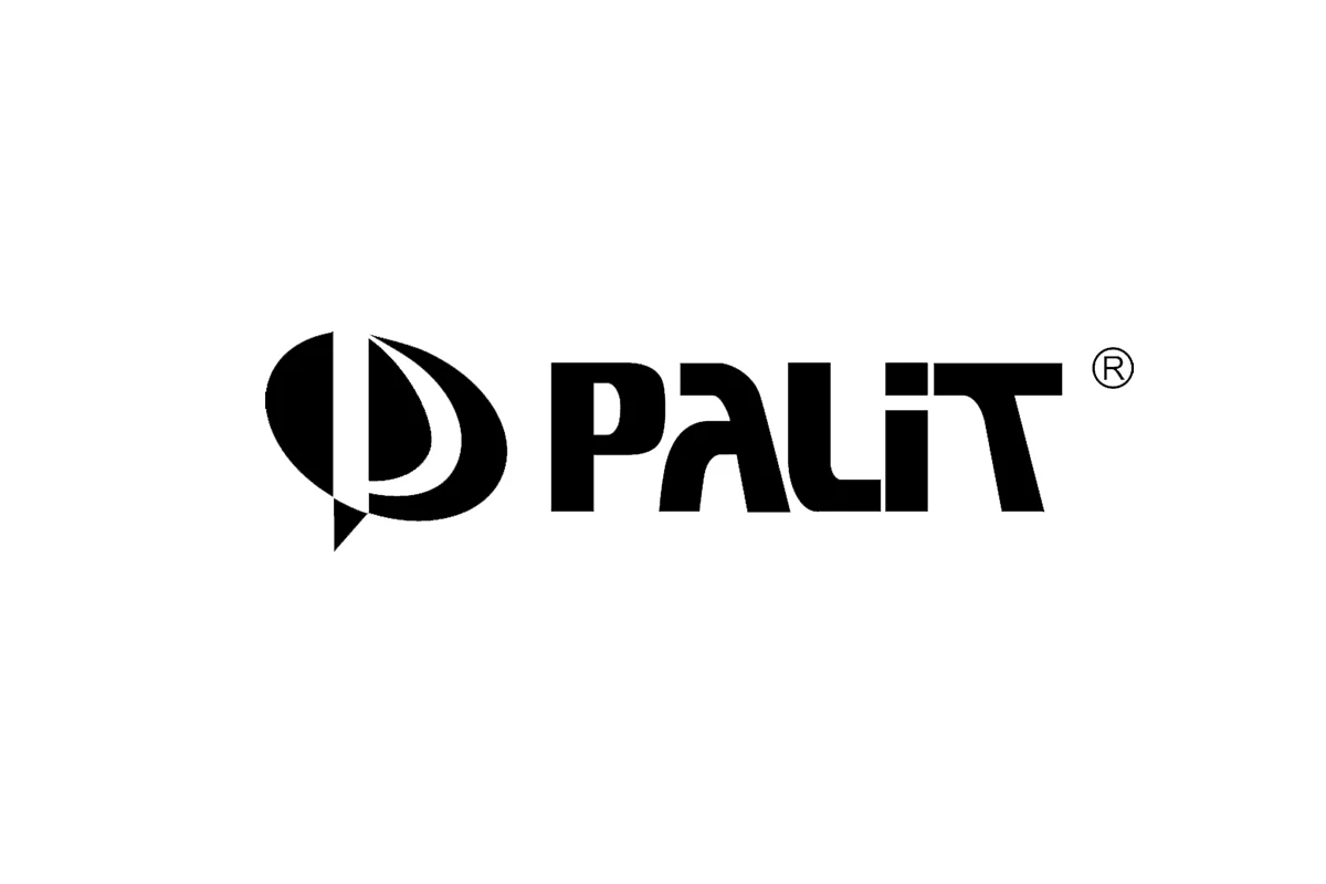 manufacturers_name