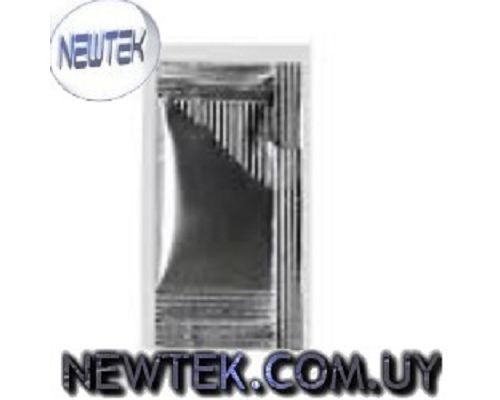 Jeringa de Pasta Termica Thermaltake TG-6 3 gramos 250° C Ideal Overclocking