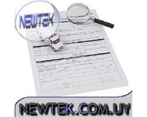 Garantia 0 cero pixel en Monitores LCD